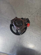 Power Steering Pump/motor FORD PICKUP F150 09 10