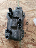 Ignition Coil/ignitor CHEVY MALIBU 04 05 06 07 08 09 10