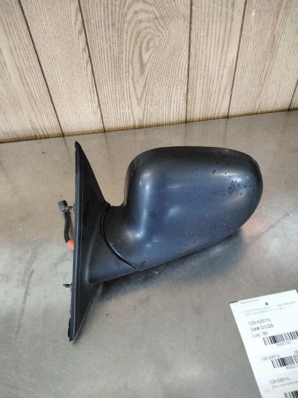 Door Mirror BLAZER S10/JIMMY S15 Left 98
