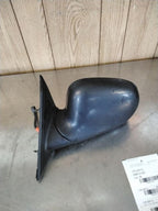 Door Mirror BLAZER S10/JIMMY S15 Left 98