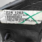 2013-2016 Right Door Mirror Ford Escape