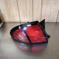 Tail Light Assembly CHEVY LUMINA Left 95 96 97 98 99 00 01