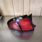 Tail Light Assembly CHEVY LUMINA Left 95 96 97 98 99 00 01