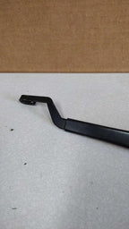 2014-2023 Jeep Cherokee Right Wiper Arm OEM# 68197137AB
