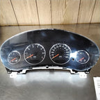Speedometer CHRYSLER CONCORDE 00 01 02 03 04