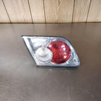 Tail Light Assembly MAZDA 6 Left 06 07 08