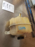 Coolant Recovery Bottle CHEVY EQUINOX 06 07 08 09