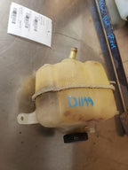 Coolant Recovery Bottle CHEVY EQUINOX 06 07 08 09