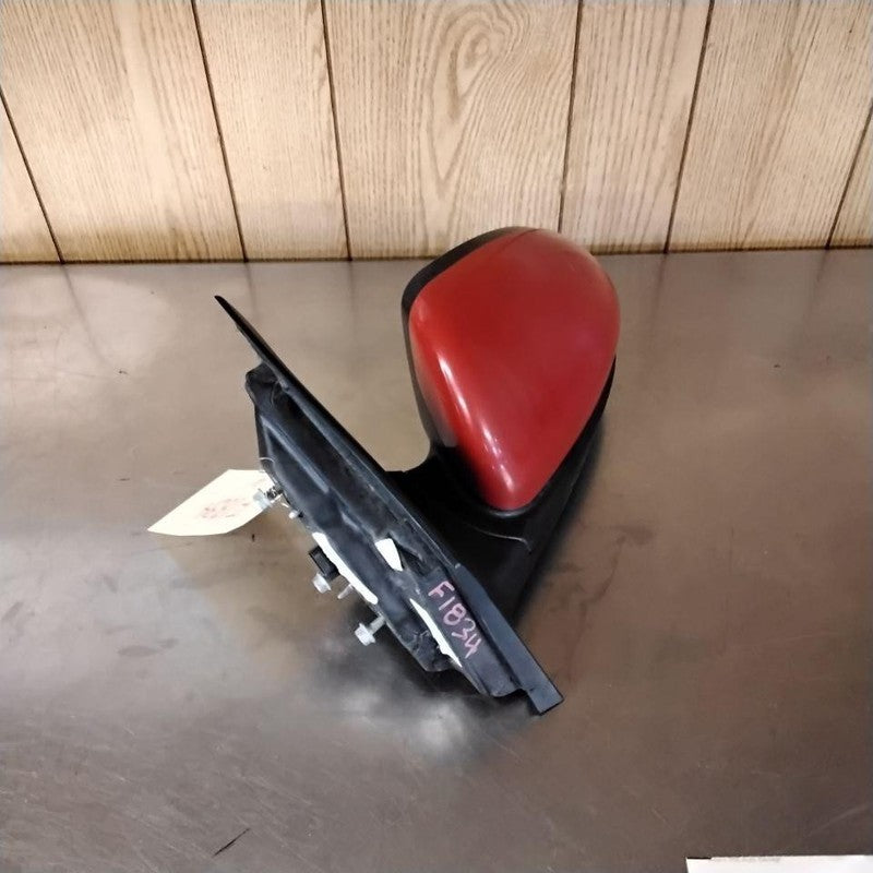 Door Mirror CHEVY CRUZE Left 11 12 13 14 15 16