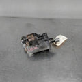 1999-2005 Dodge Caravan Starter Motor OEM#R4686045AE