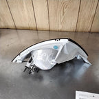 Tail Light Assembly CHEVY COBALT Right 05 06 07 08 09 10