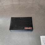 03 694.gm9e03 With Cover