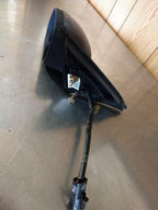 Door Mirror FORD TAURUS Left 00 01 02 03 04 05 06 07