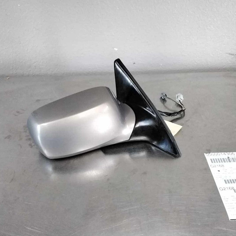 Door Mirror BUICK LUCERNE Right 06 07