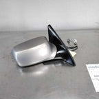Door Mirror BUICK LUCERNE Right 06 07