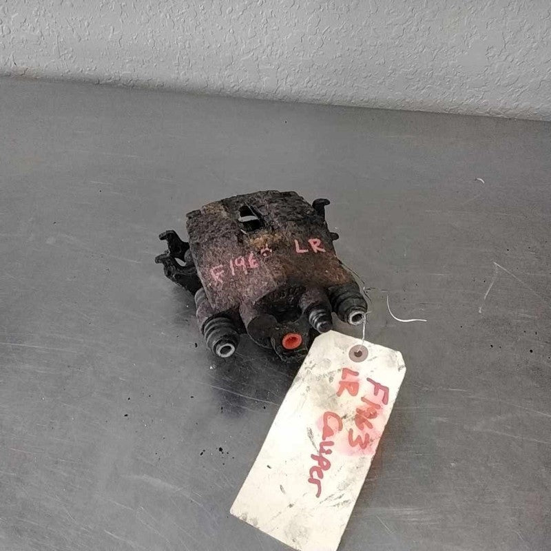 Caliper DODGE DAKOTA Left 03 04