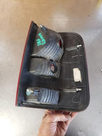 Tail Light Assembly FORD PICKUP F150 Left 04 05 06 07 08