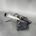 Washer Bottle CHEVY PICKUP 3500 96 97 98 99 00 01 02