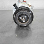 2013-2016 Ford Escape A/c Air Compressor OEM#CV6Z19703M