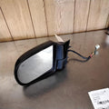 Door Mirror S10/S15/SONOMA TRUCK Left 98 99 00 01 02 03 04