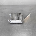 Engine/motor Brain Box GMC ENVOY 02