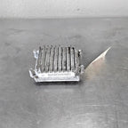 Engine/motor Brain Box GMC ENVOY 02