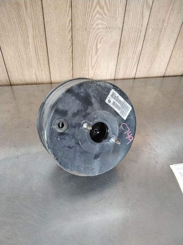 2004-2006 Chrysler Pacifica Power Brake Booster OEM#4683844AC