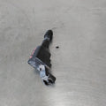 Ignition Coil/ignitor CHEVY MALIBU 07 08 09 10 11 12 13 14