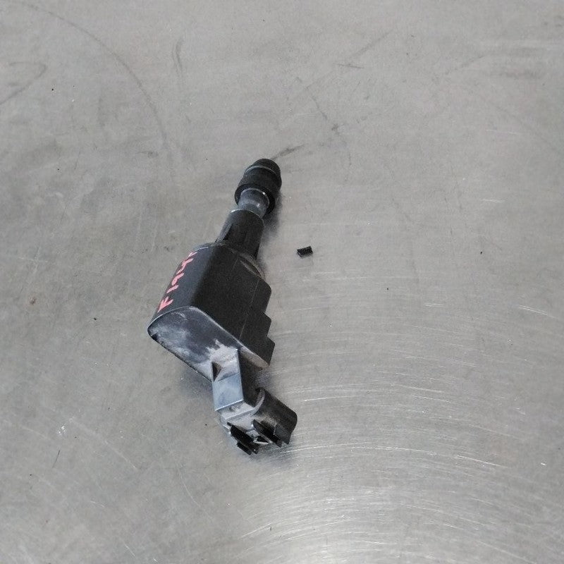 Ignition Coil/ignitor CHEVY MALIBU 07 08 09 10 11 12 13 14