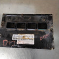 Engine/motor Brain Box DODGE STRATUS 04