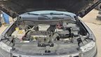 2011-2017 Jeep Compass Left Headlamp Assembly OEM# 68171215AC