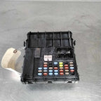 Chassis Brain Box FORD ESCAPE 07