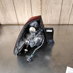 Tail Light Assembly CHEVY MALIBU Right 04 05 06 07 08