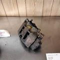 Caliper DODGE JOURNEY Right 12 13 14 15 16 17 18 19 20