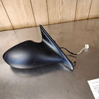 Door Mirror CHRYSLER SEBRING Right 03 04 05 06