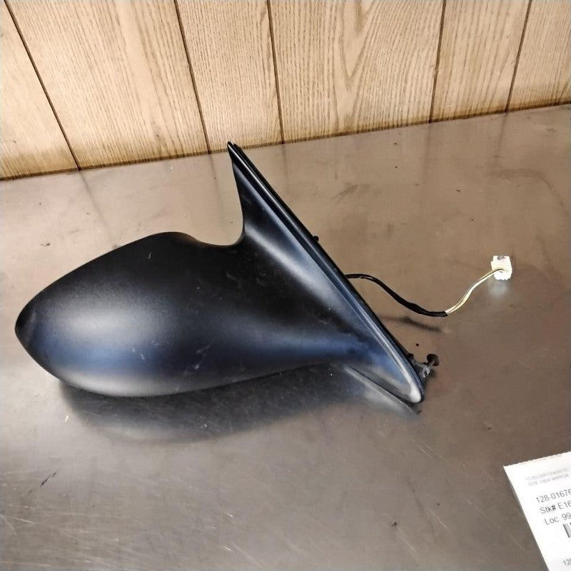 Door Mirror CHRYSLER SEBRING Right 03 04 05 06