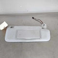 Sun Visor CHEVY CRUZE Right 11 12 13 14 15 16