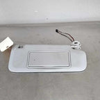 Sun Visor CHEVY CRUZE Right 11 12 13 14 15 16