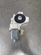 2007-2017 Jeep Compass Rear Right Power Window Motor OEM#5179962AA