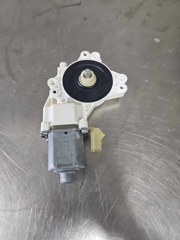 2007-2017 Jeep Compass Rear Right Power Window Motor OEM#5179962AA