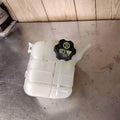 Coolant Recovery Bottle BUICK LACROSSE 10 11 12 13 14 15 16