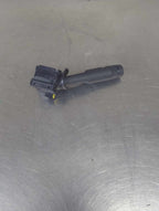 Combination Switch CHEVY CRUZE 13 14 15 16