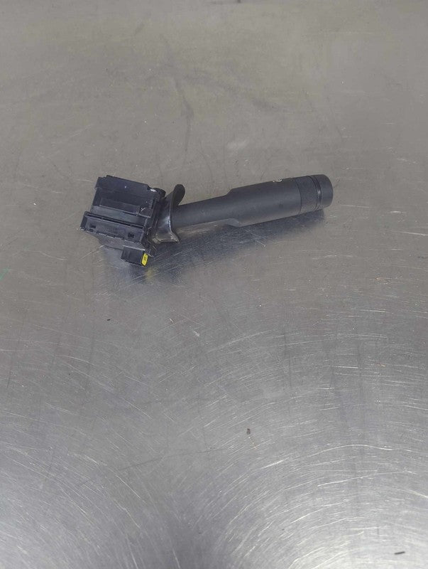 Combination Switch CHEVY CRUZE 13 14 15 16