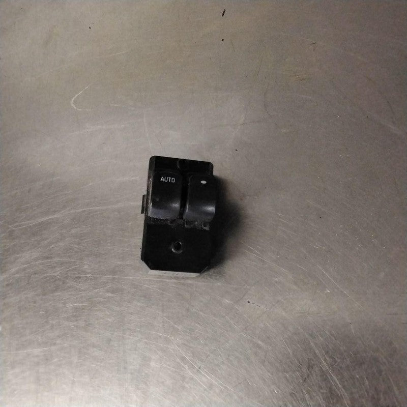 Door Switch Front CHEVY UPLANDER 05 06 07 08 09