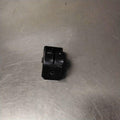 Door Switch Front CHEVY UPLANDER 05 06 07 08 09