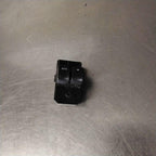 Door Switch Front CHEVY UPLANDER 05 06 07 08 09