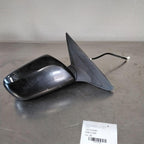 Door Mirror PONTIAC VIBE Right 09 10