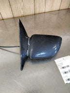 Door Mirror PONTIAC GRAND AM Left 92 93 94 95 96 97 98