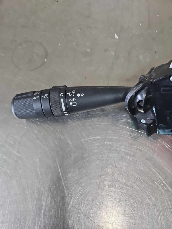 Combination Switch JEEP COMPASS 11 12 13 14 15 16 17