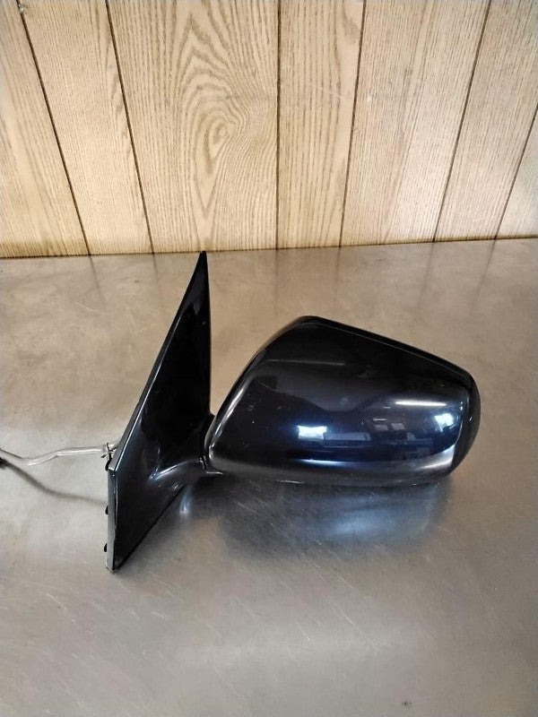 Door Mirror NISSAN MURANO Left 03 04
